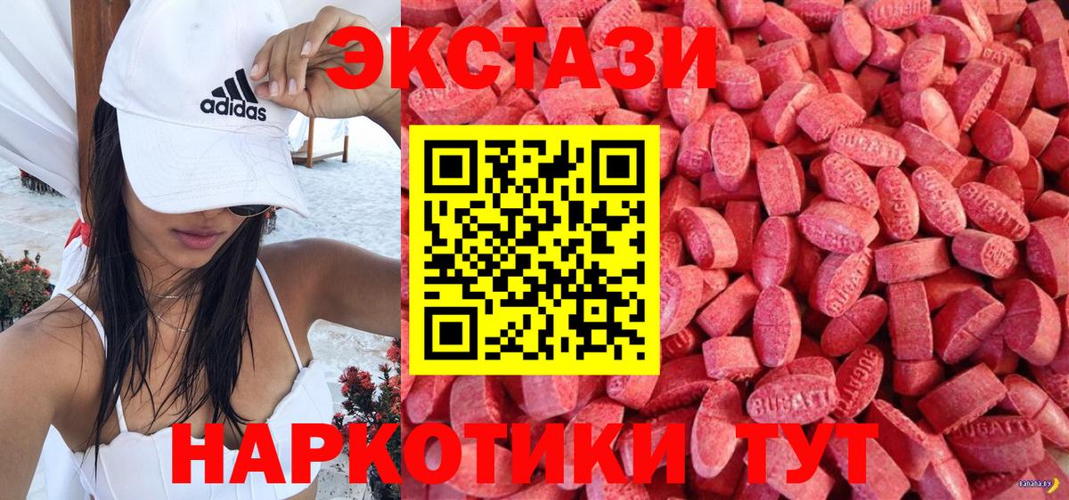 Губкин  Ecstasy Cube  Ecstasy диски  Вход с VPN 